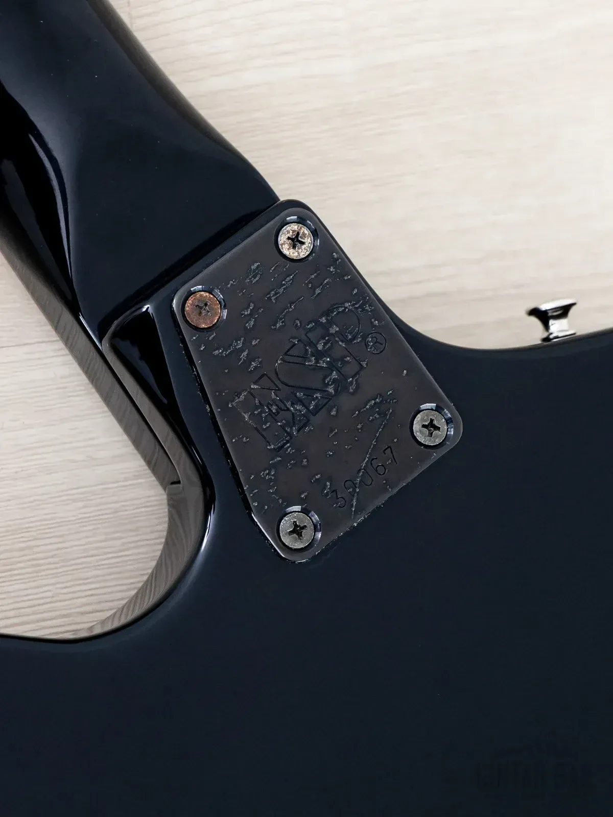 Изображение №15