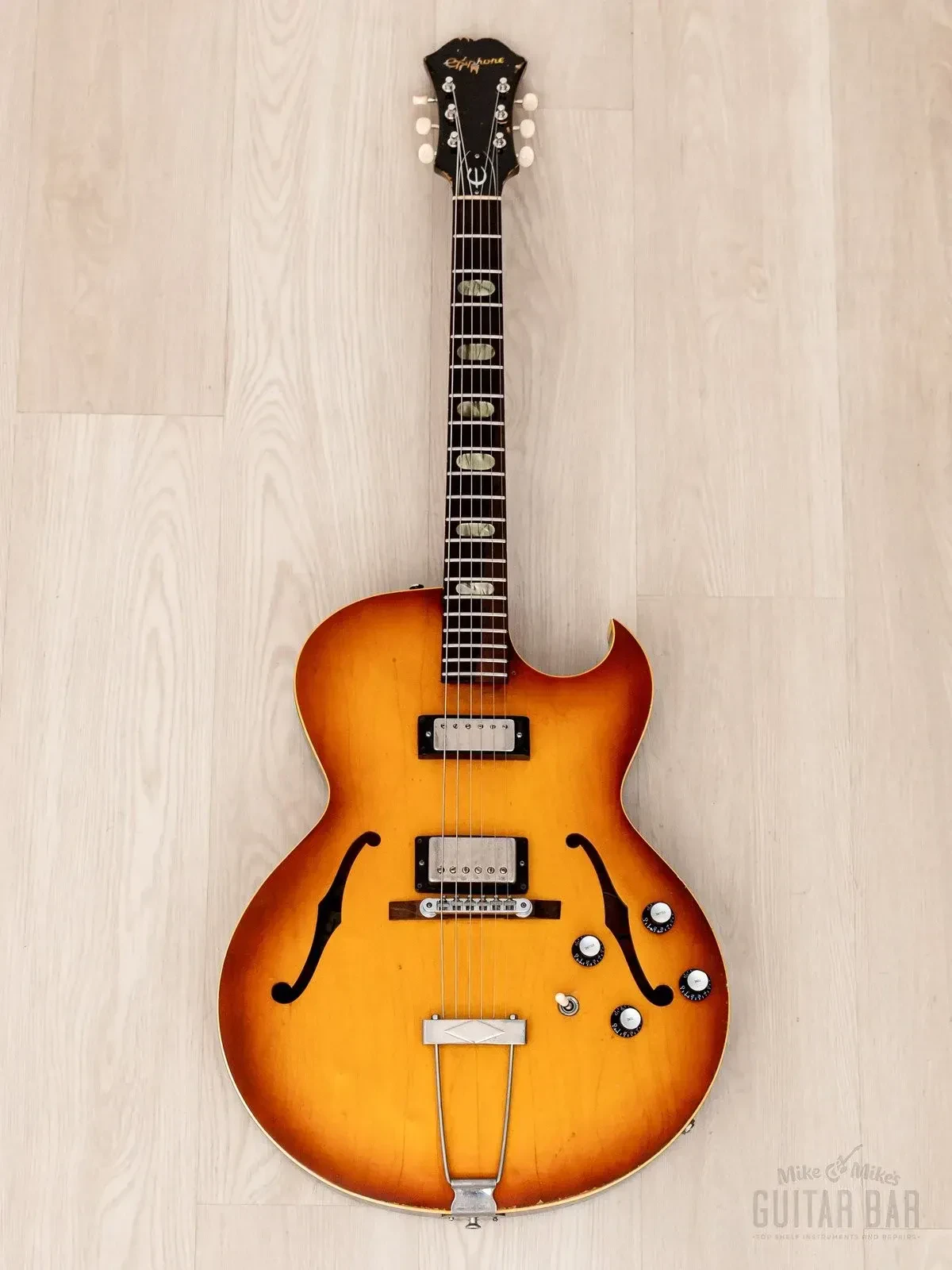 Изображение №2