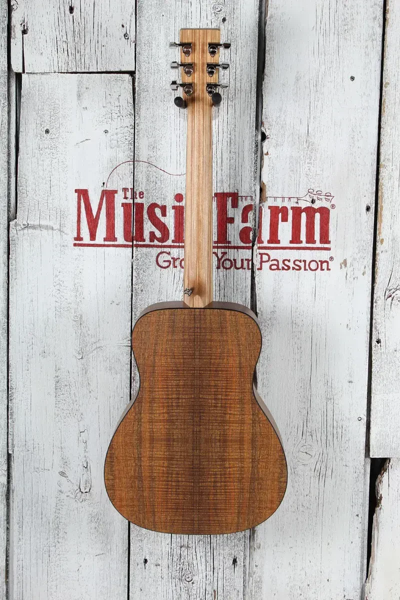 Изображение №7