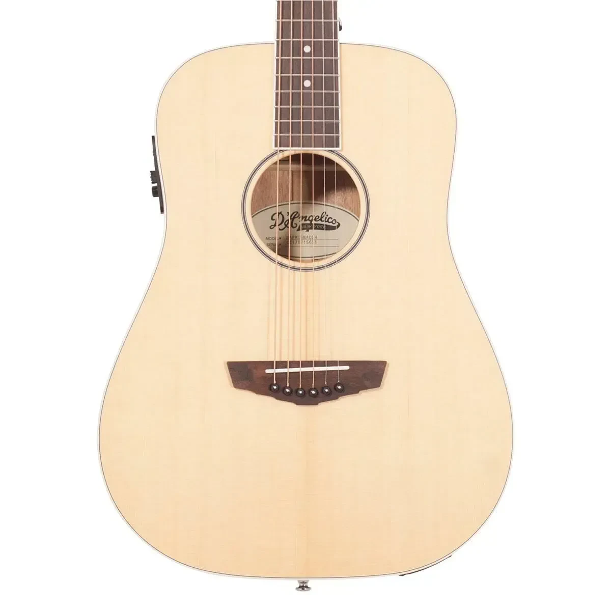 Изображение №4