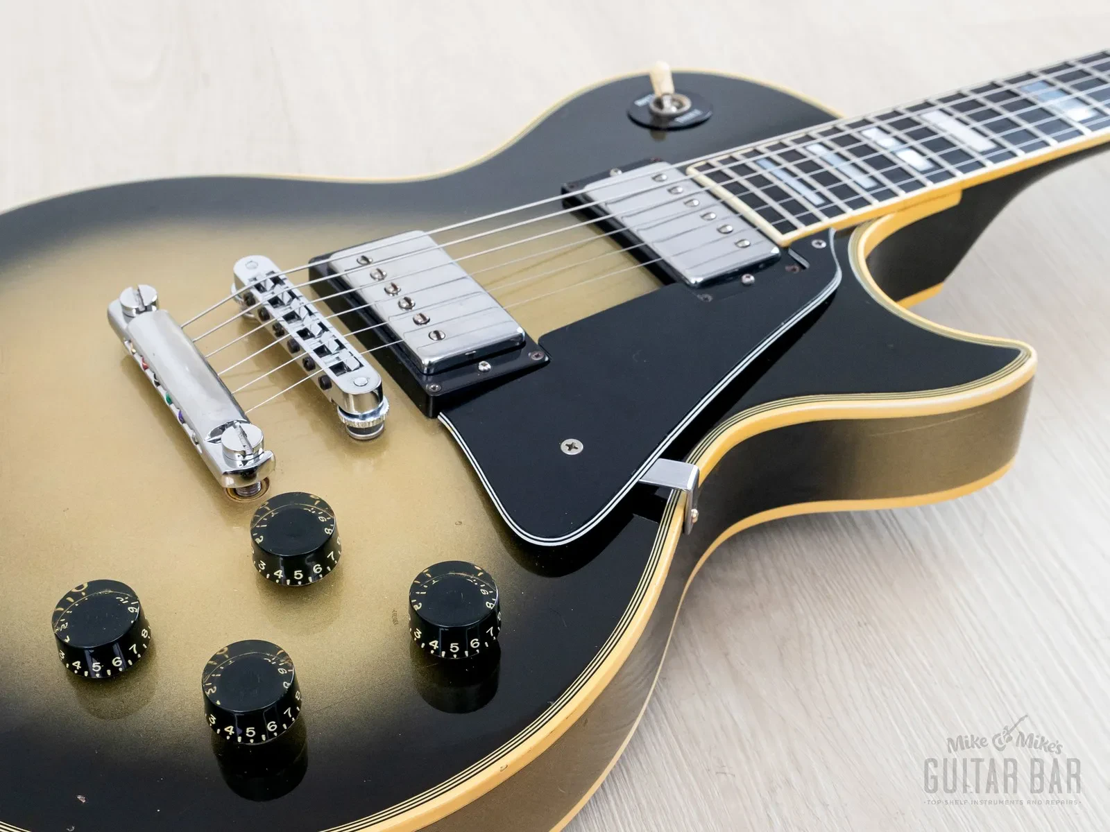 Изображение №6