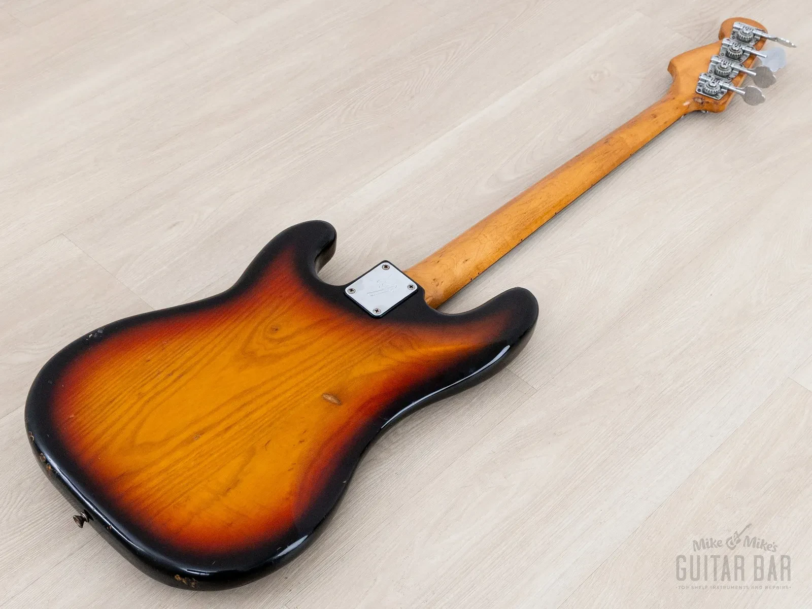 Изображение №14