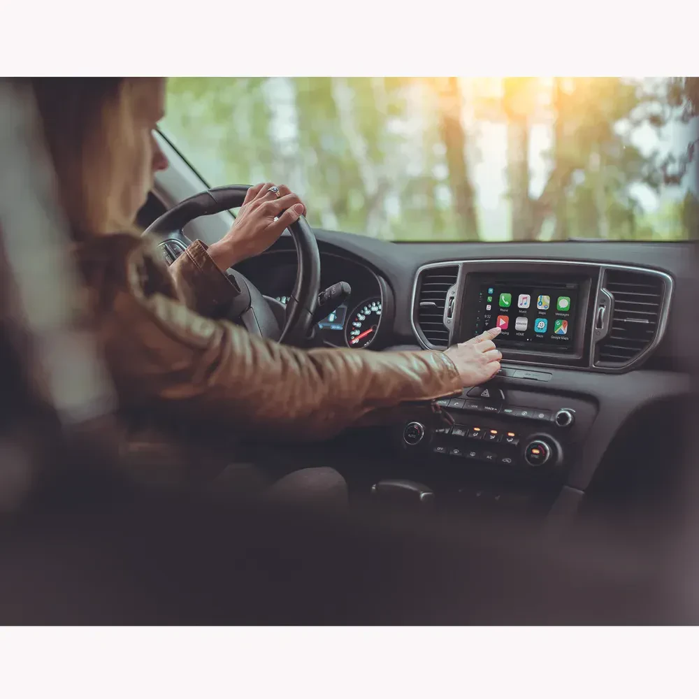 Изображение №12