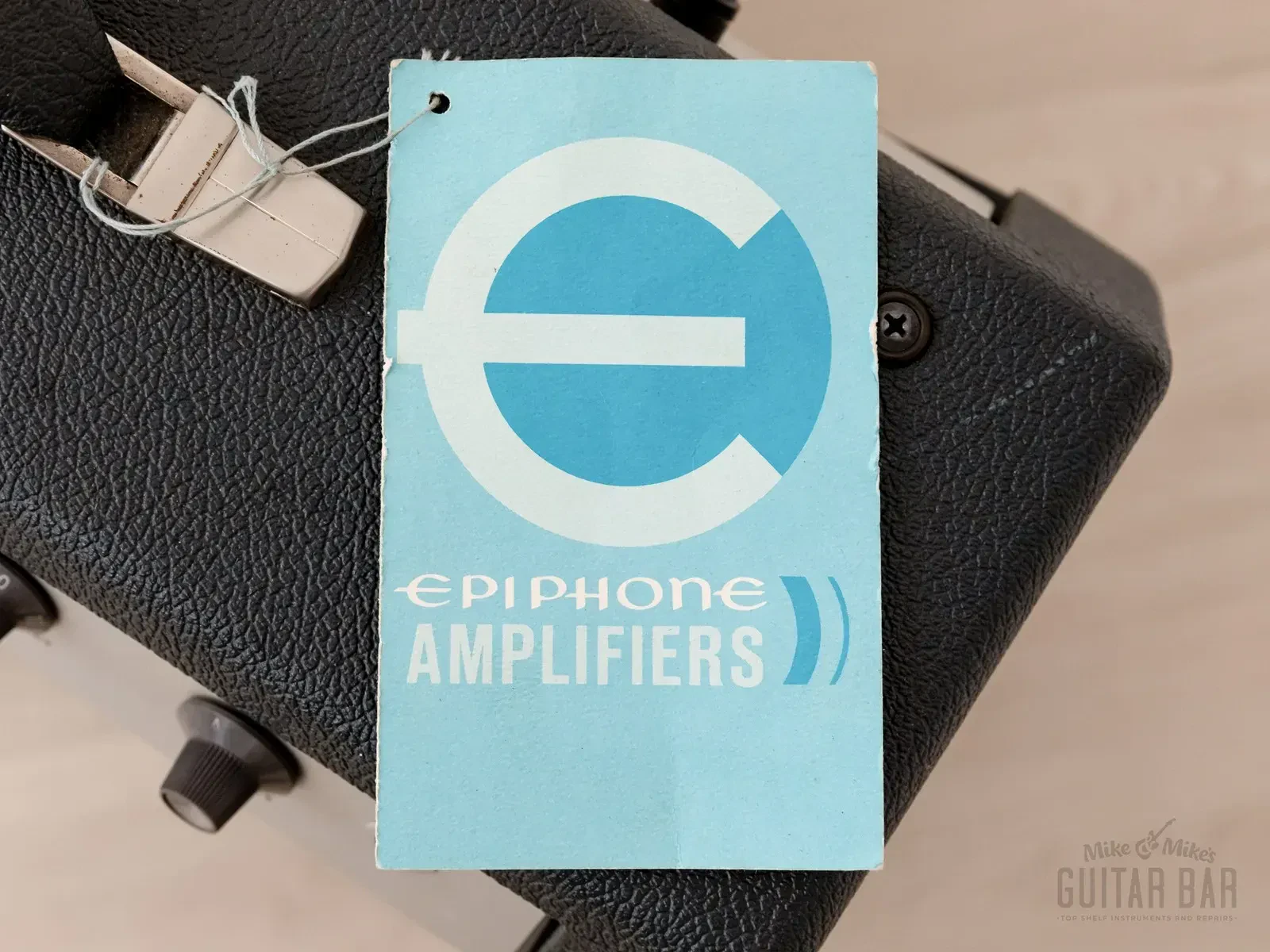 Изображение №21