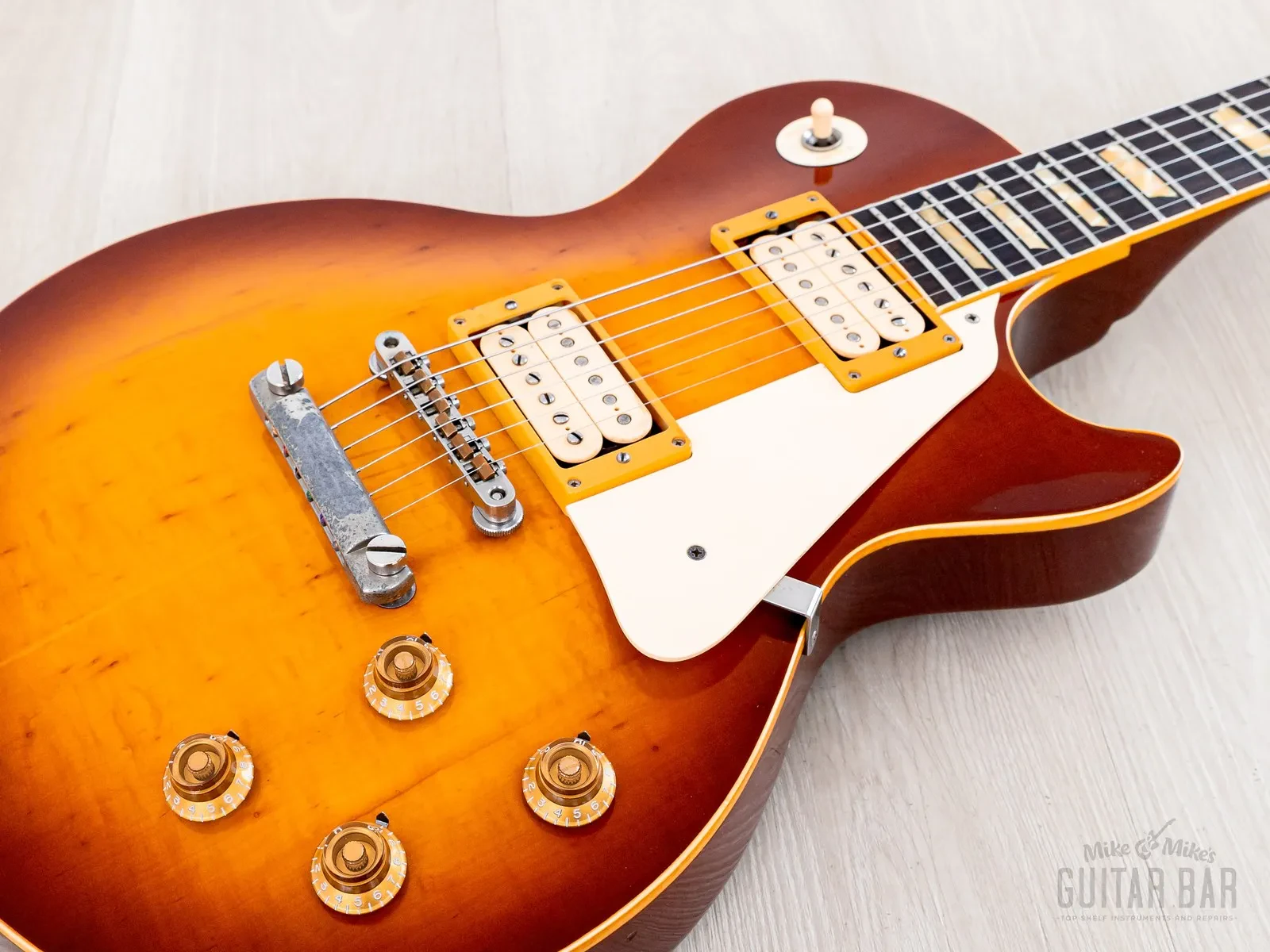 Изображение №6