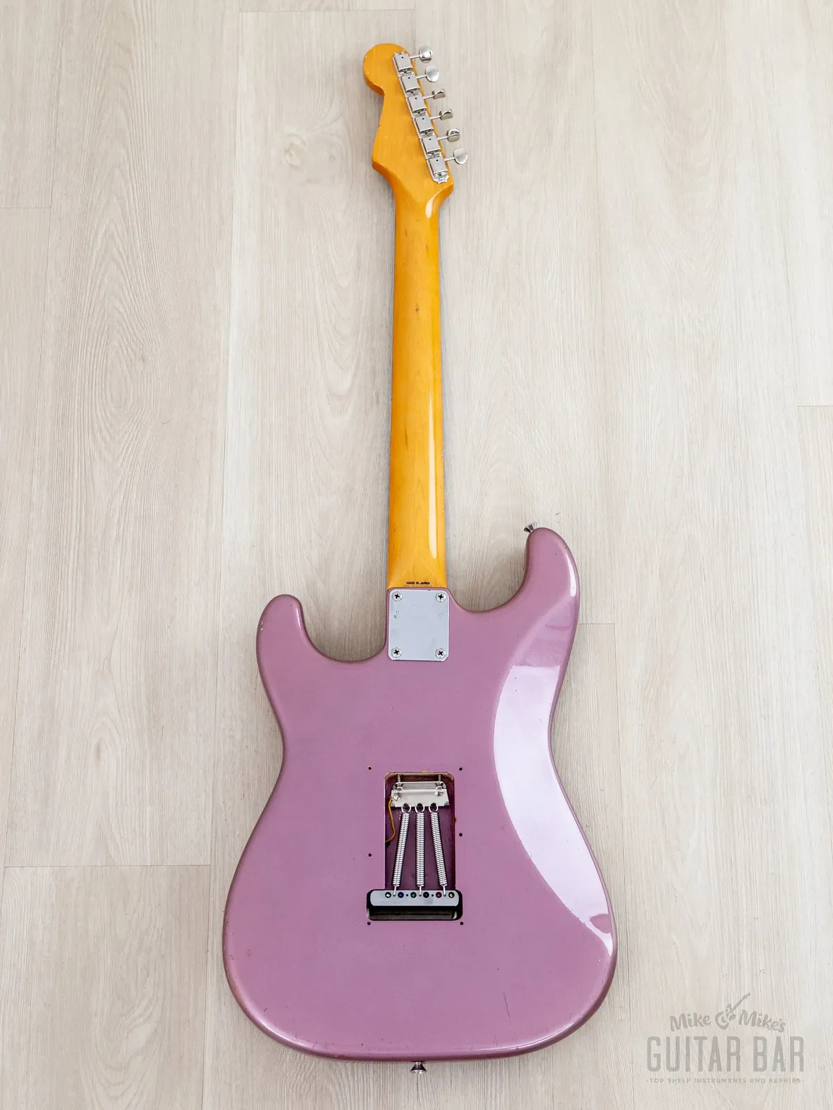 Изображение №5