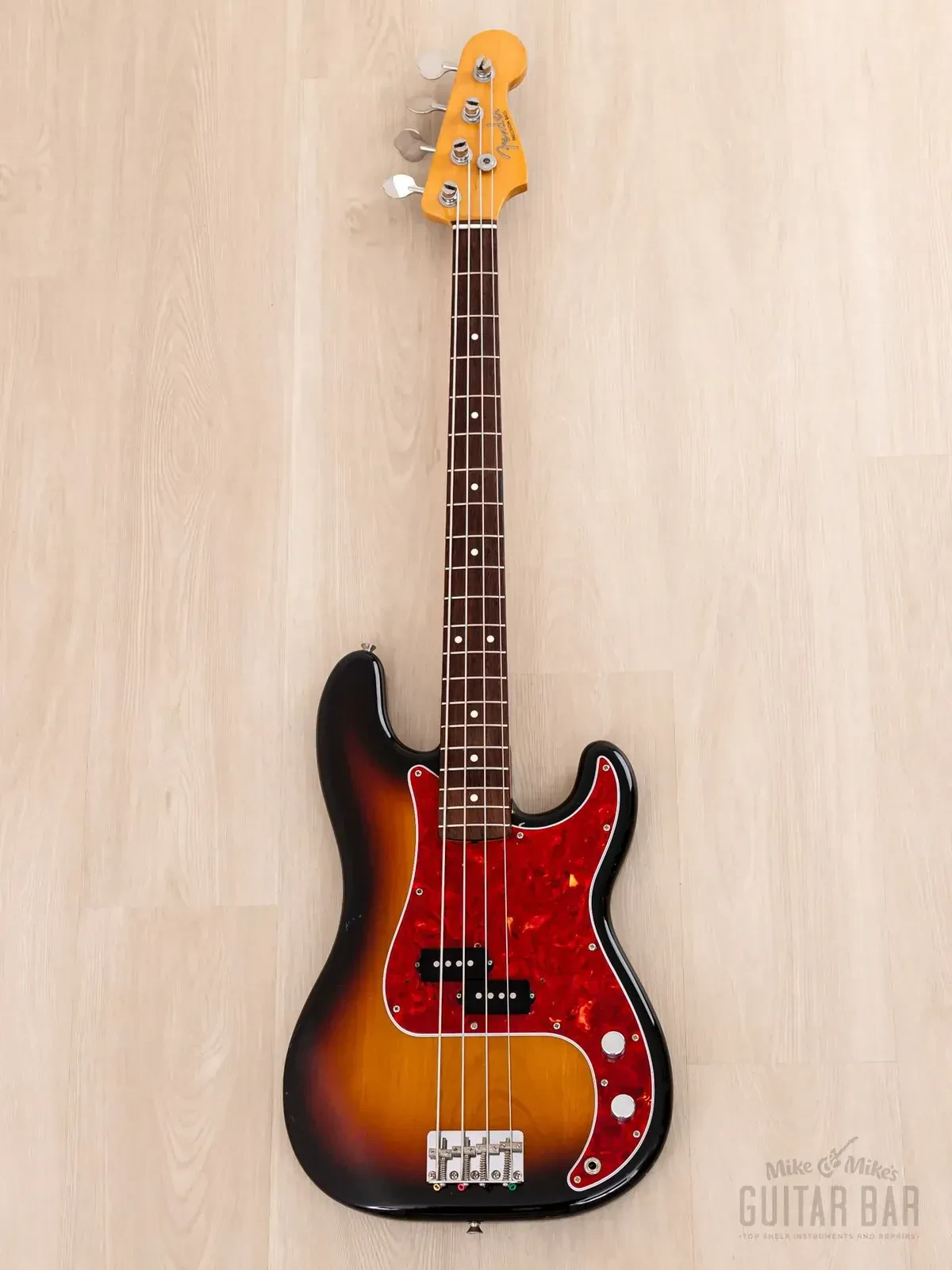 Изображение №2