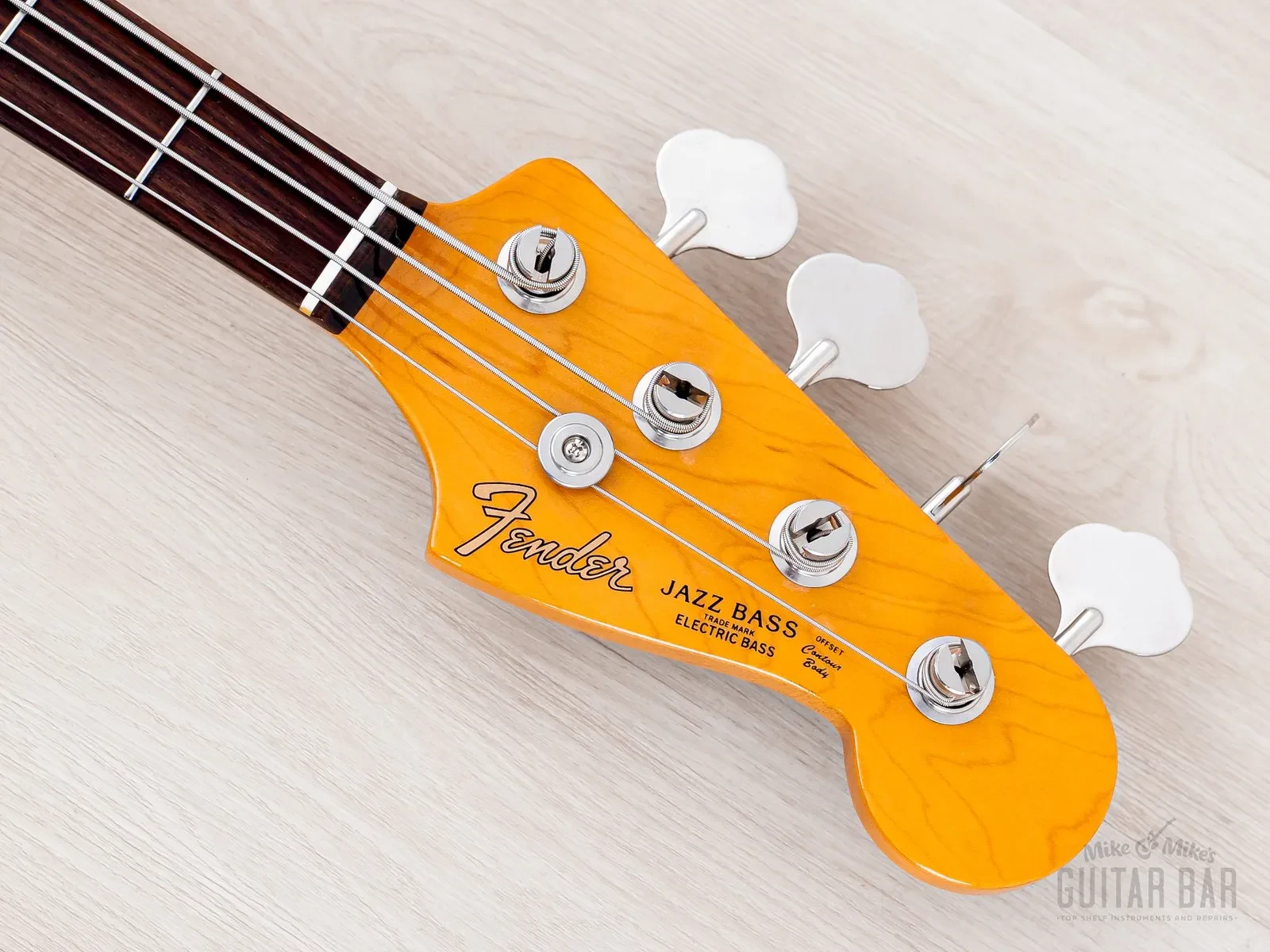 Изображение №4