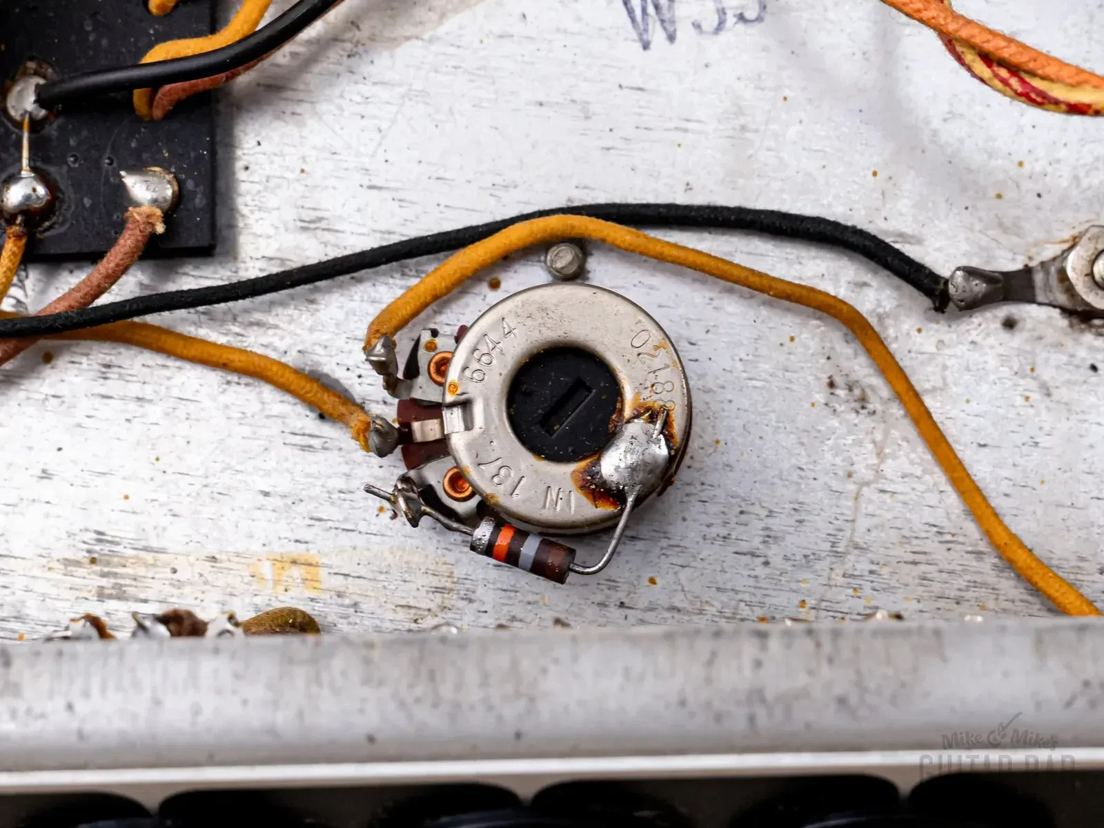 Изображение №15