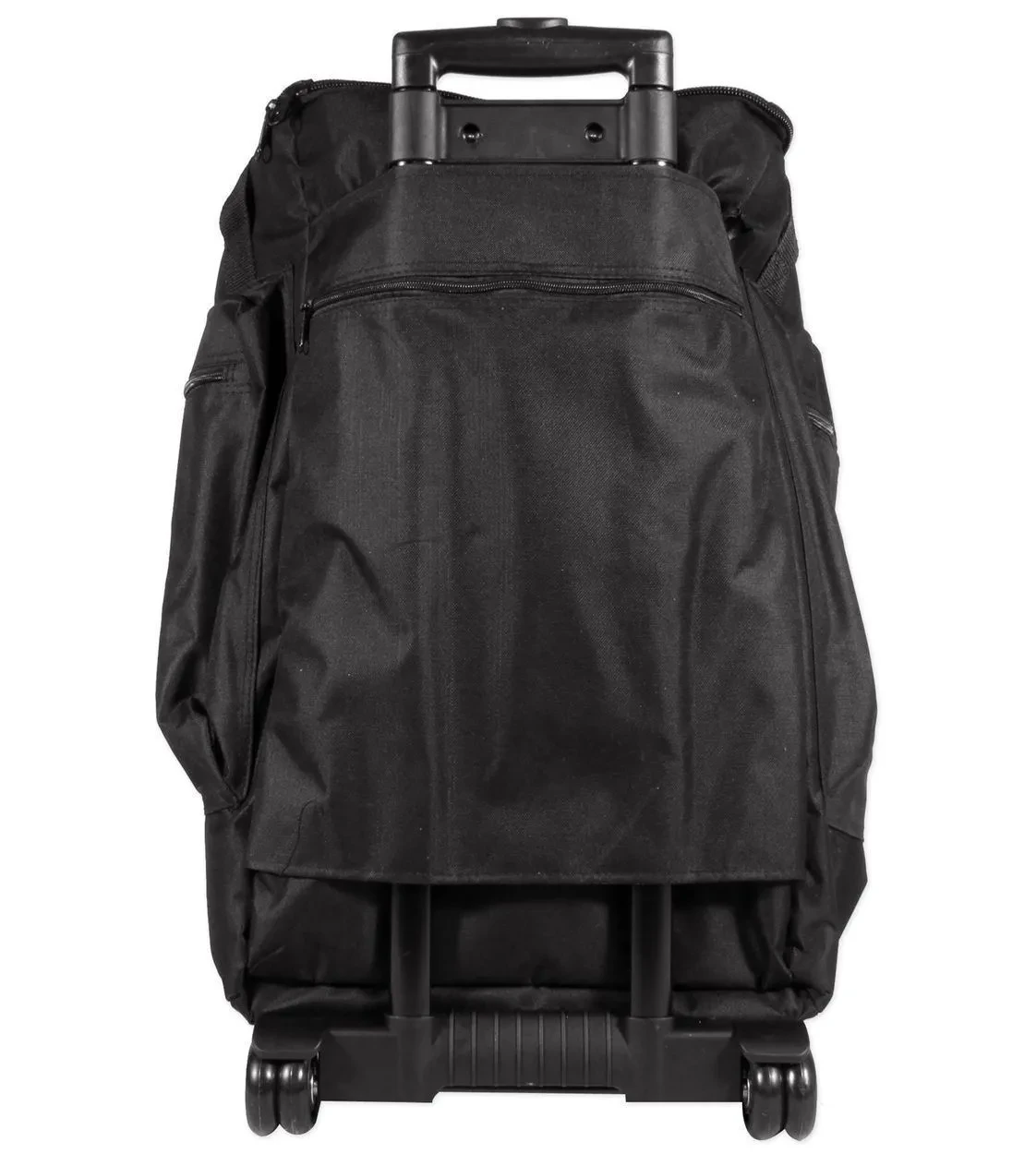 Изображение №8