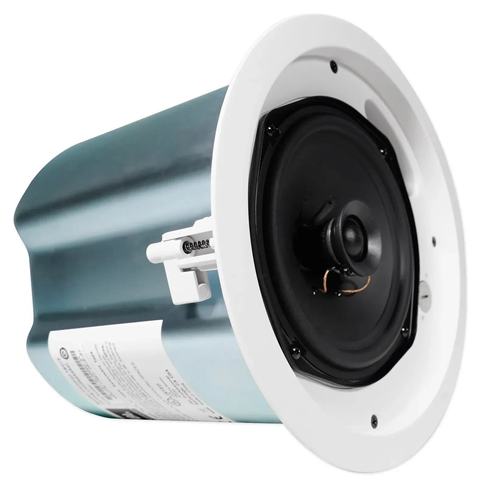 Изображение №4