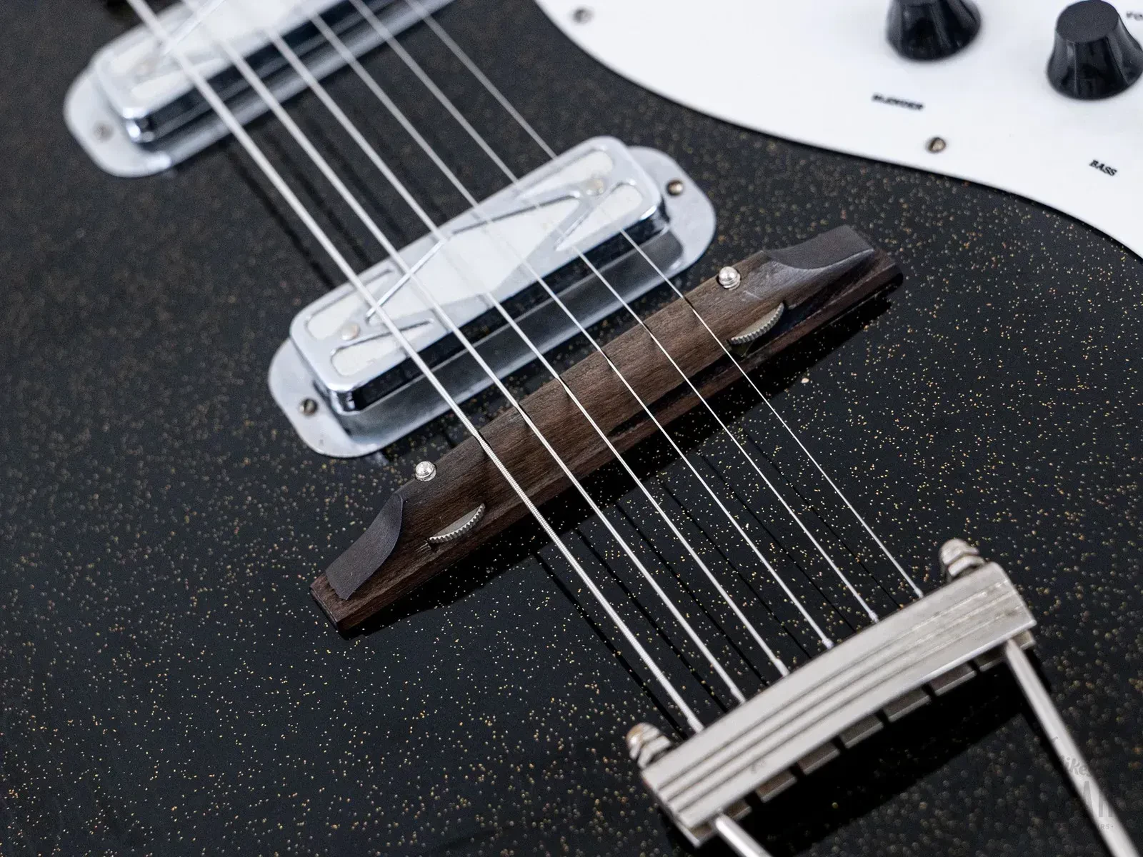 Изображение №8