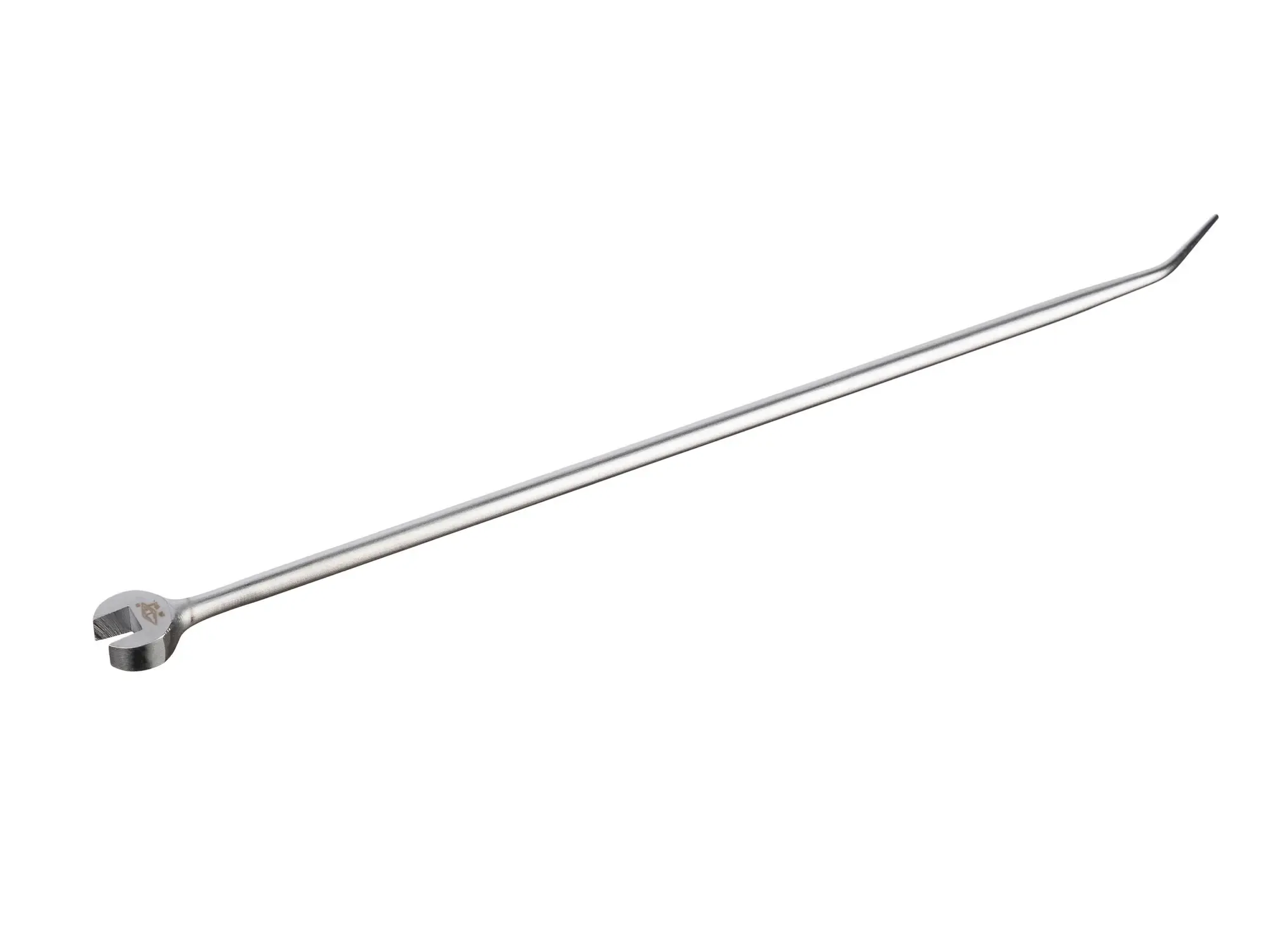 Ключ для регулировки пилотов Wendl&Lung WL1523