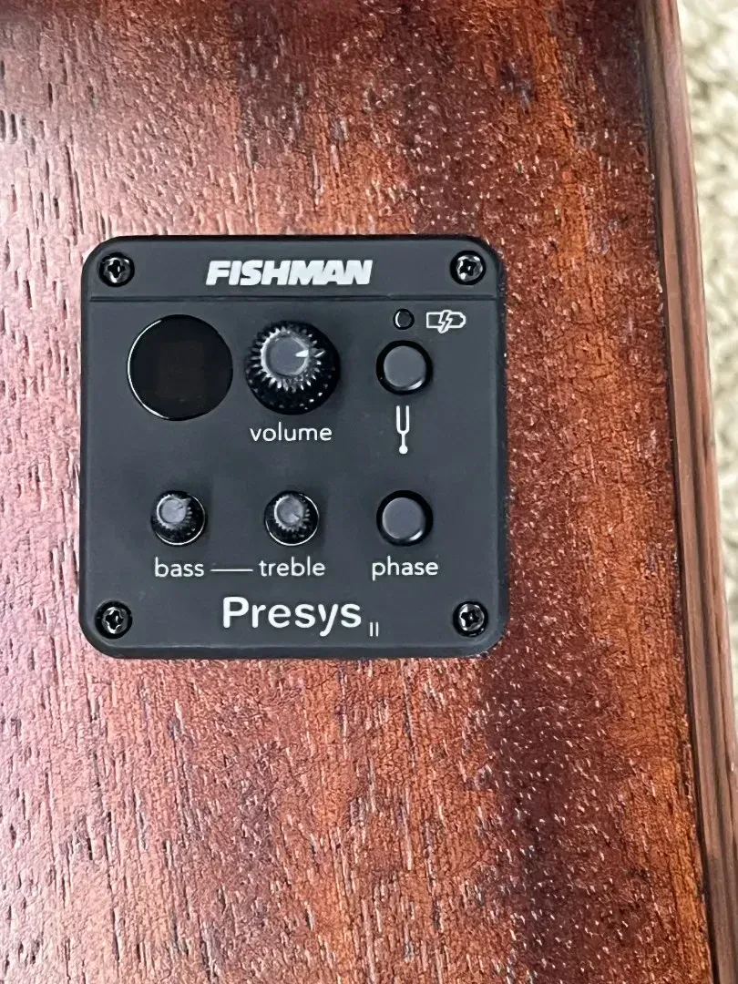 Изображение №2