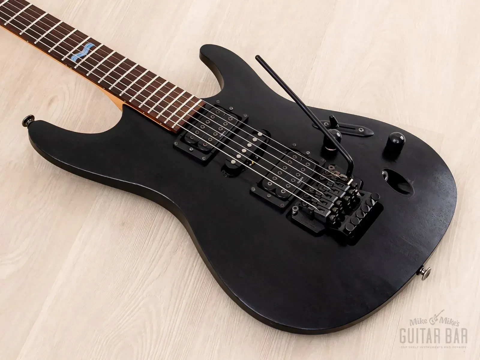 Изображение №4