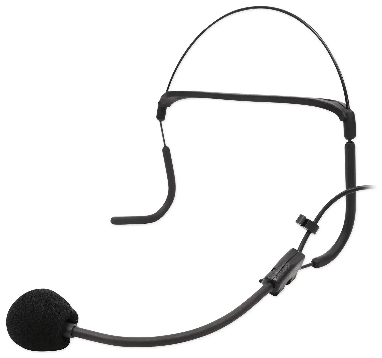 Изображение №8