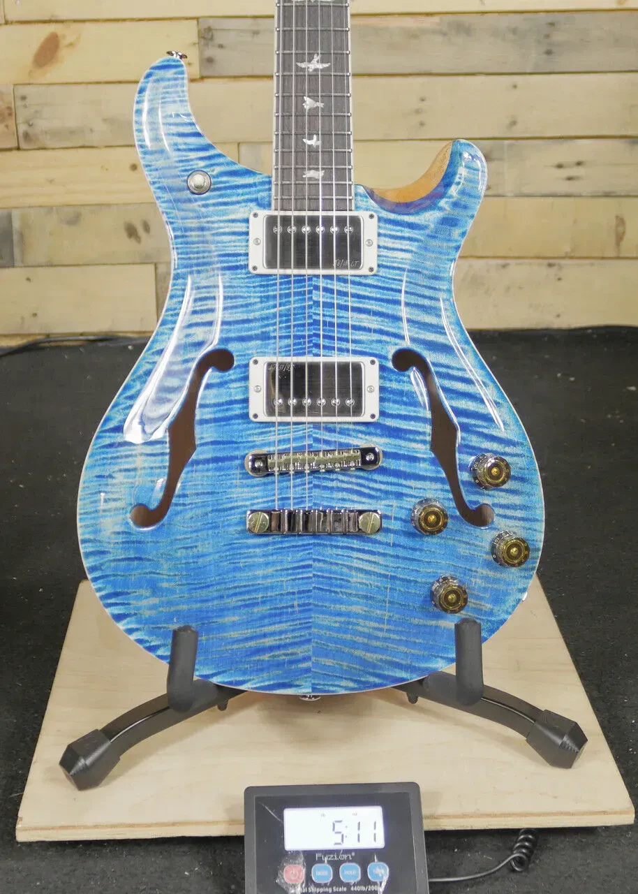 Изображение №10