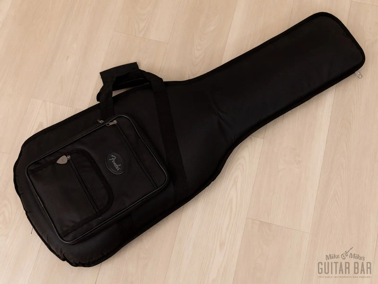 Изображение №20