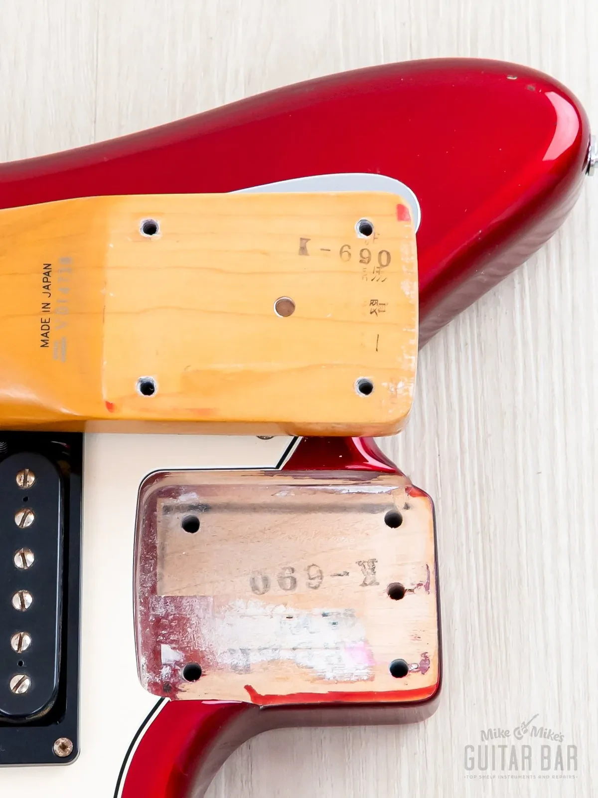 Изображение №18