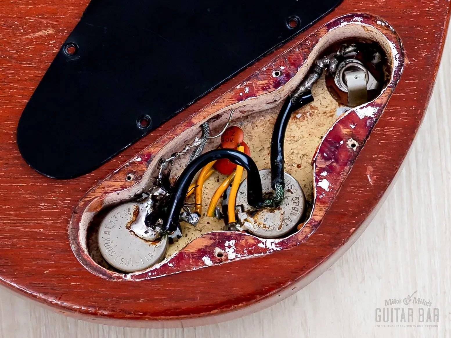 Изображение №15