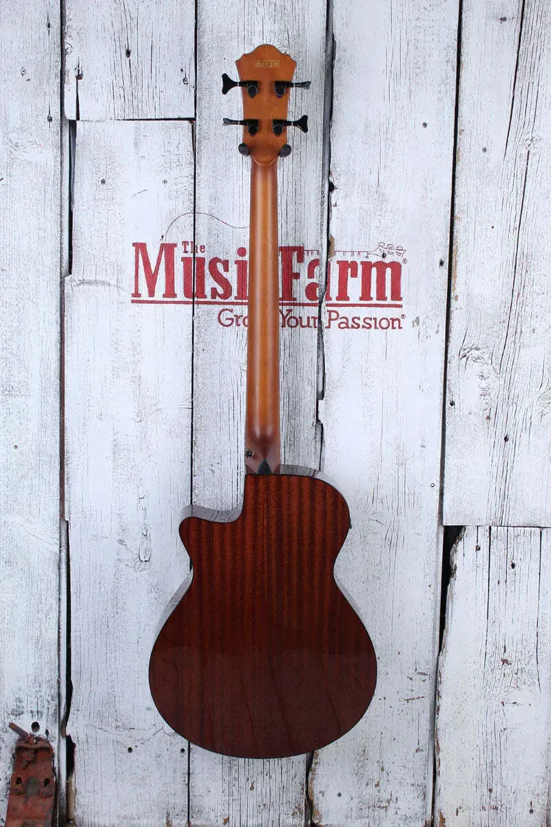 Изображение №8