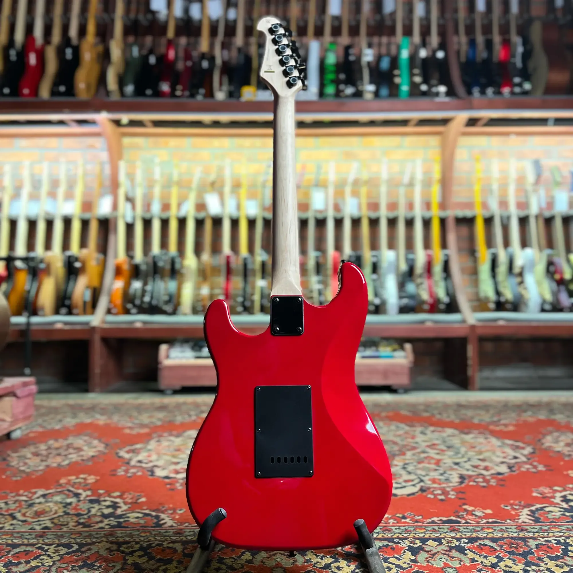 Изображение №4