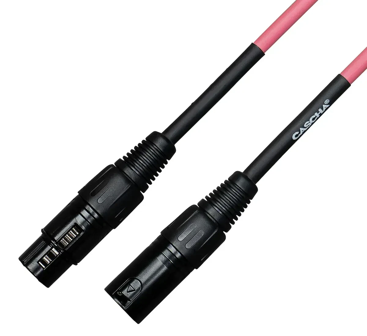 Изображение №3