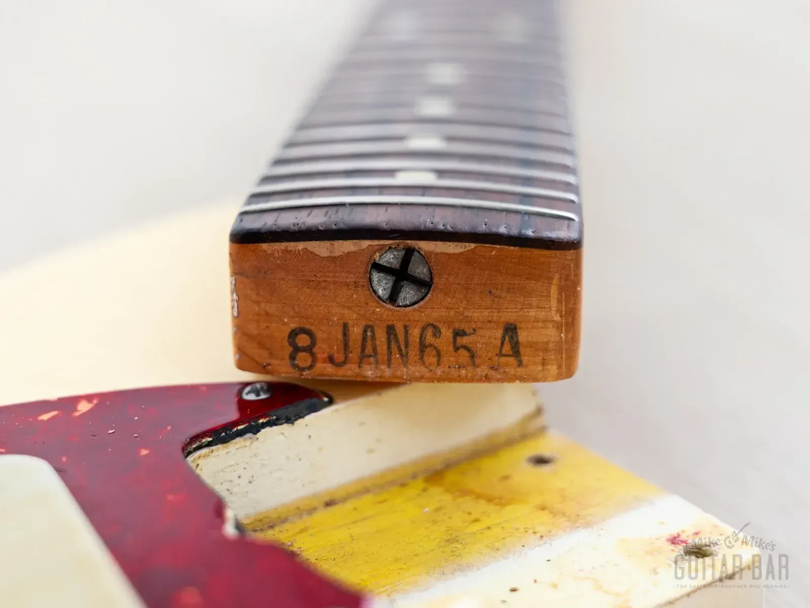 Изображение №17