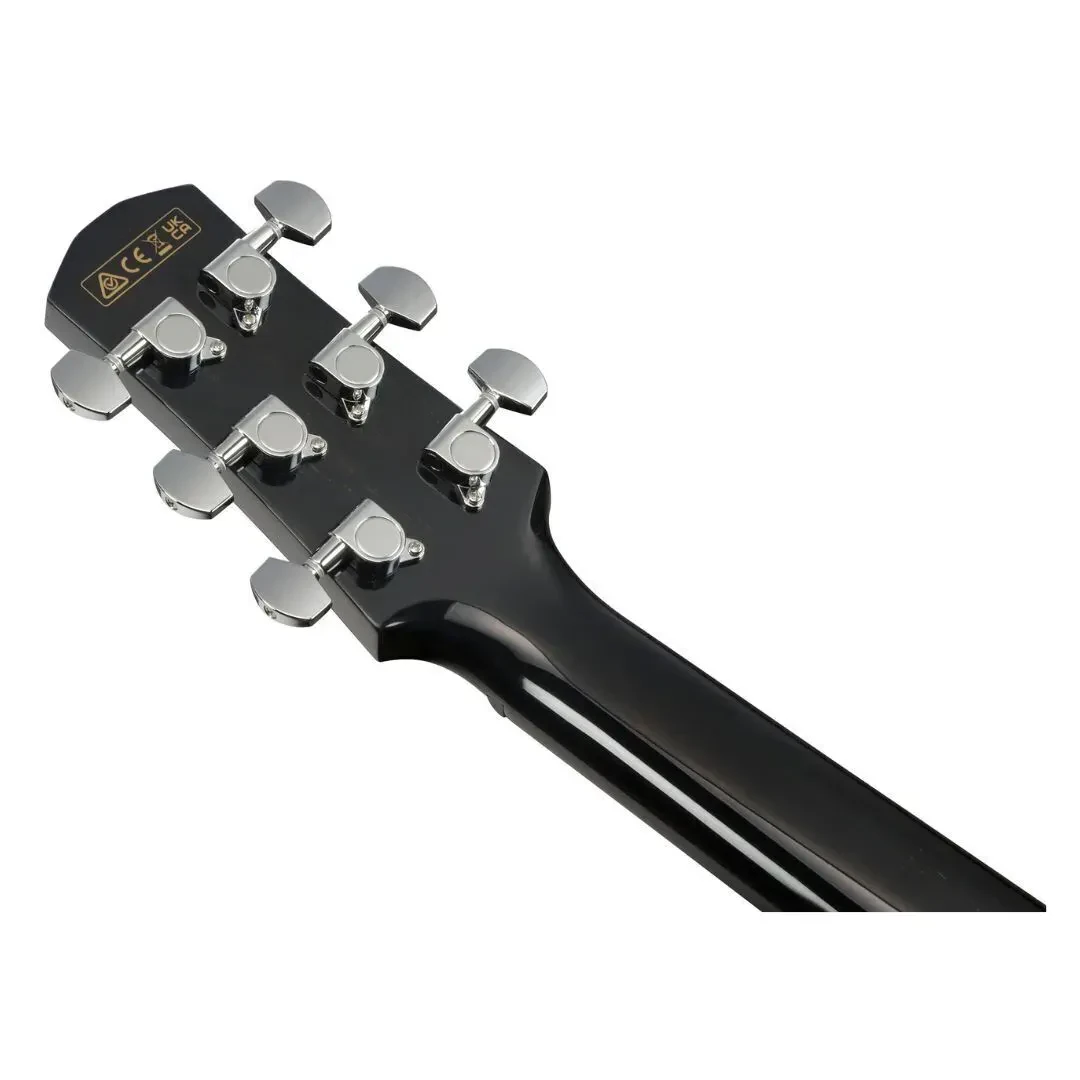 Изображение №7