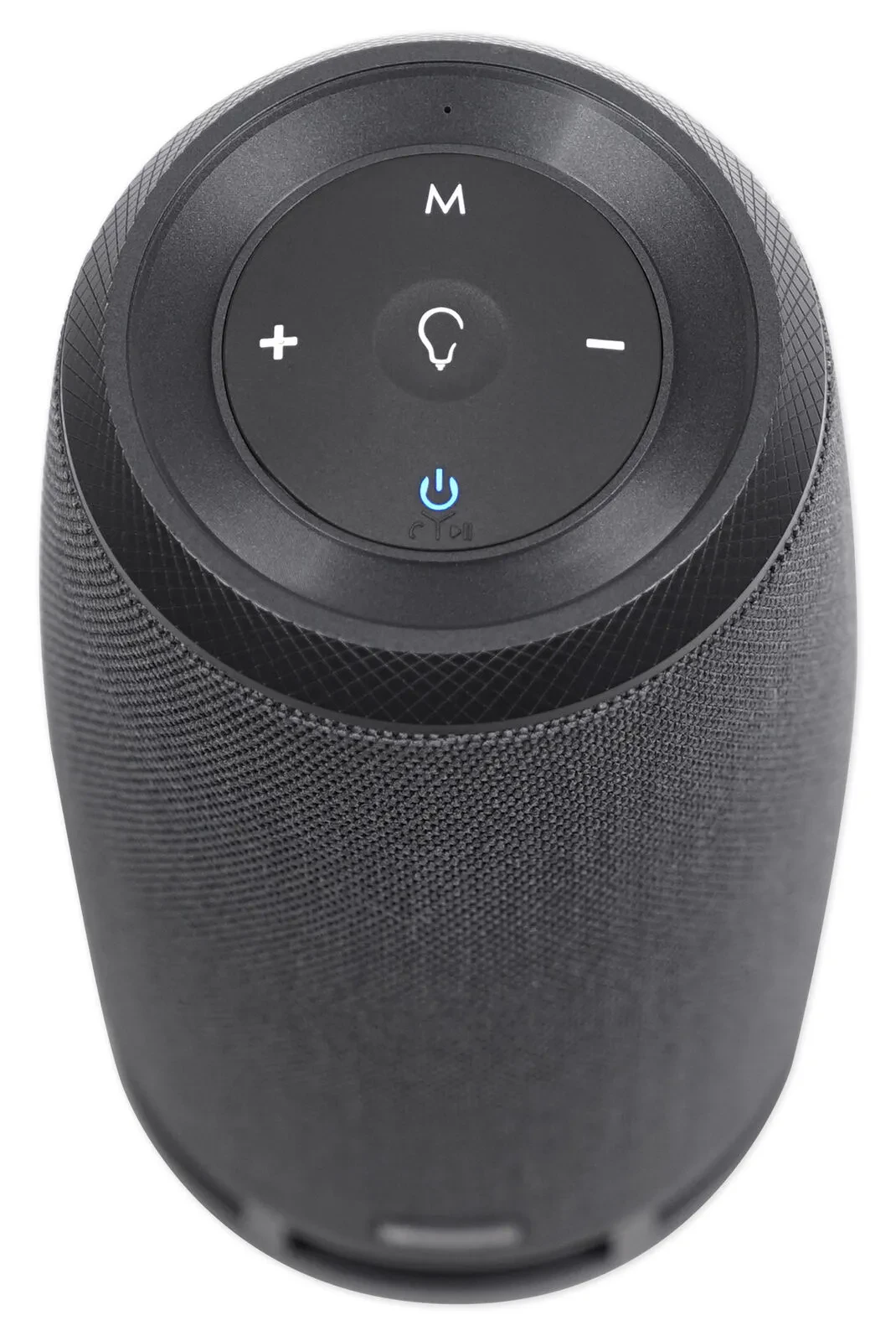 Изображение №10