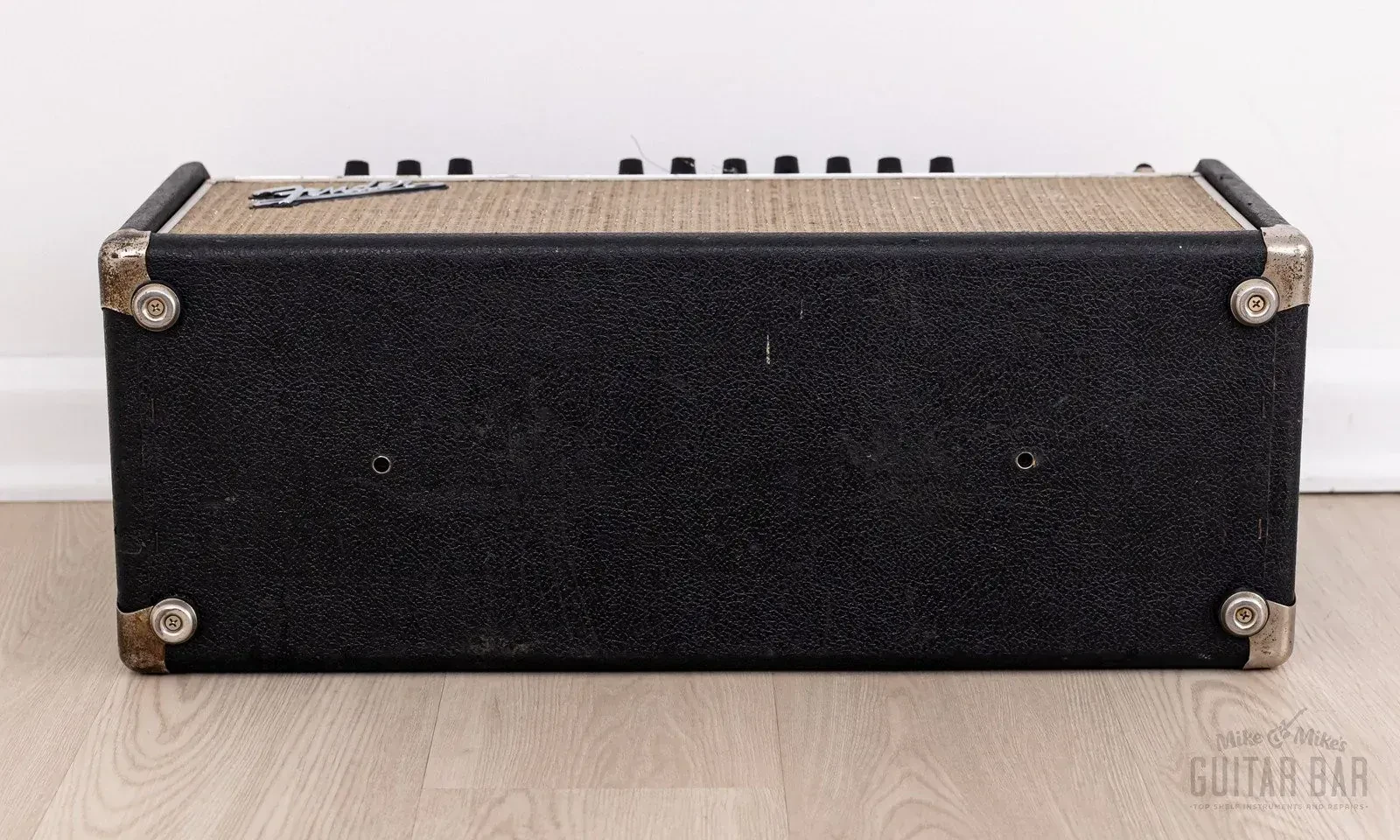 Изображение №8