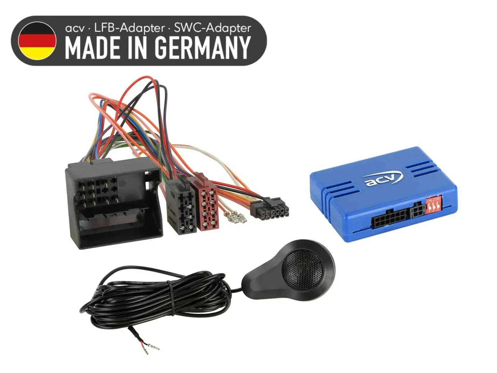 Изображение №5