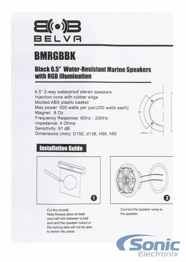 Изображение №11