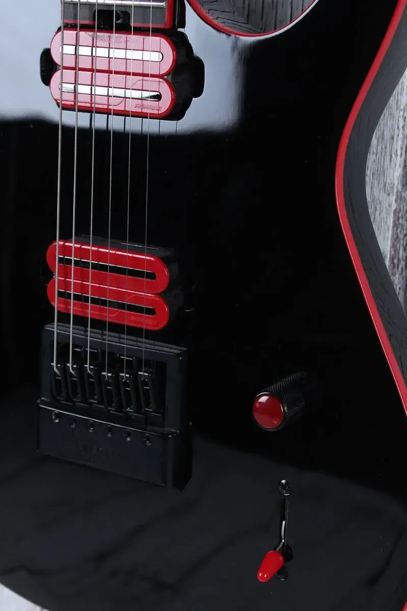 Изображение №4