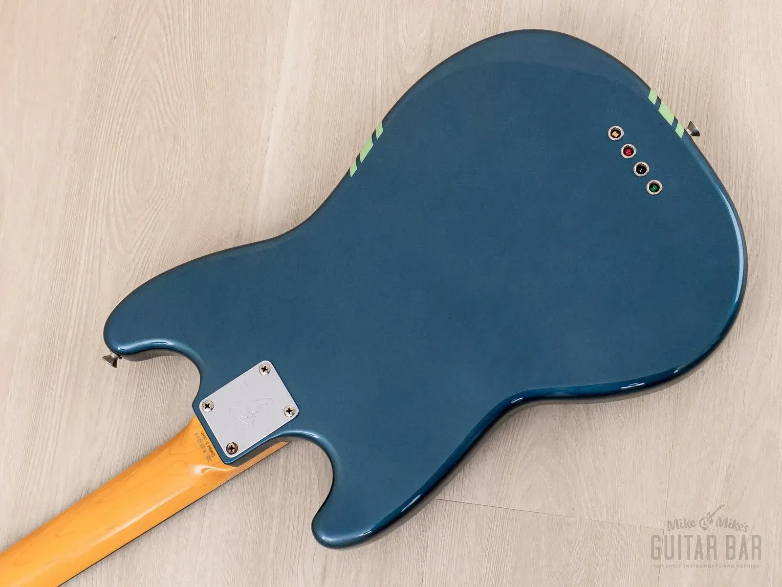 Изображение №15