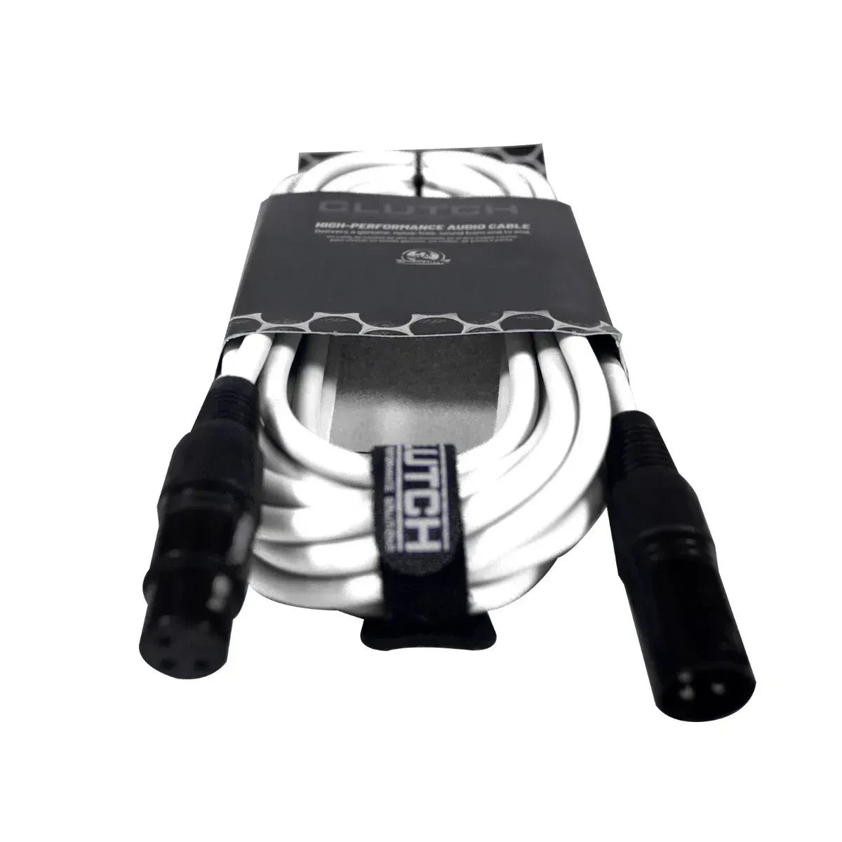 Изображение №10