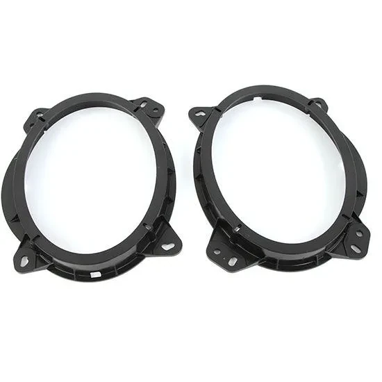 Изображение №13