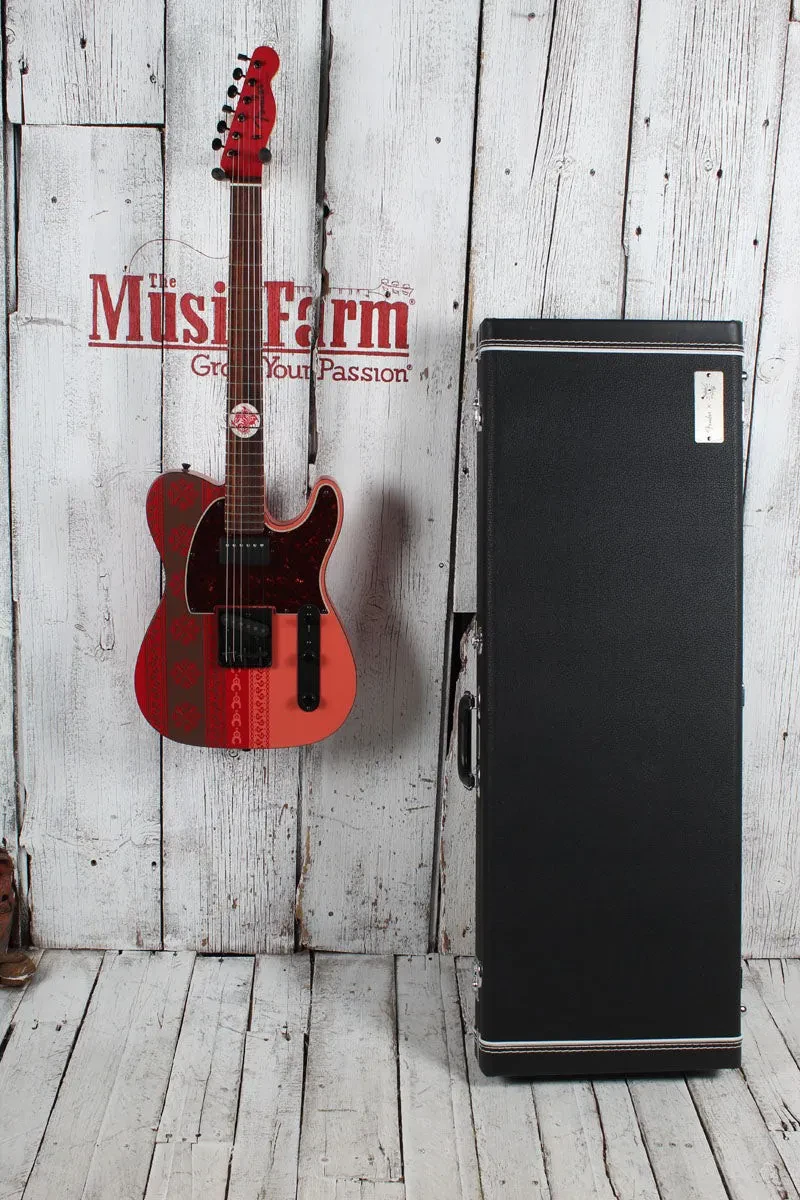 Изображение №2