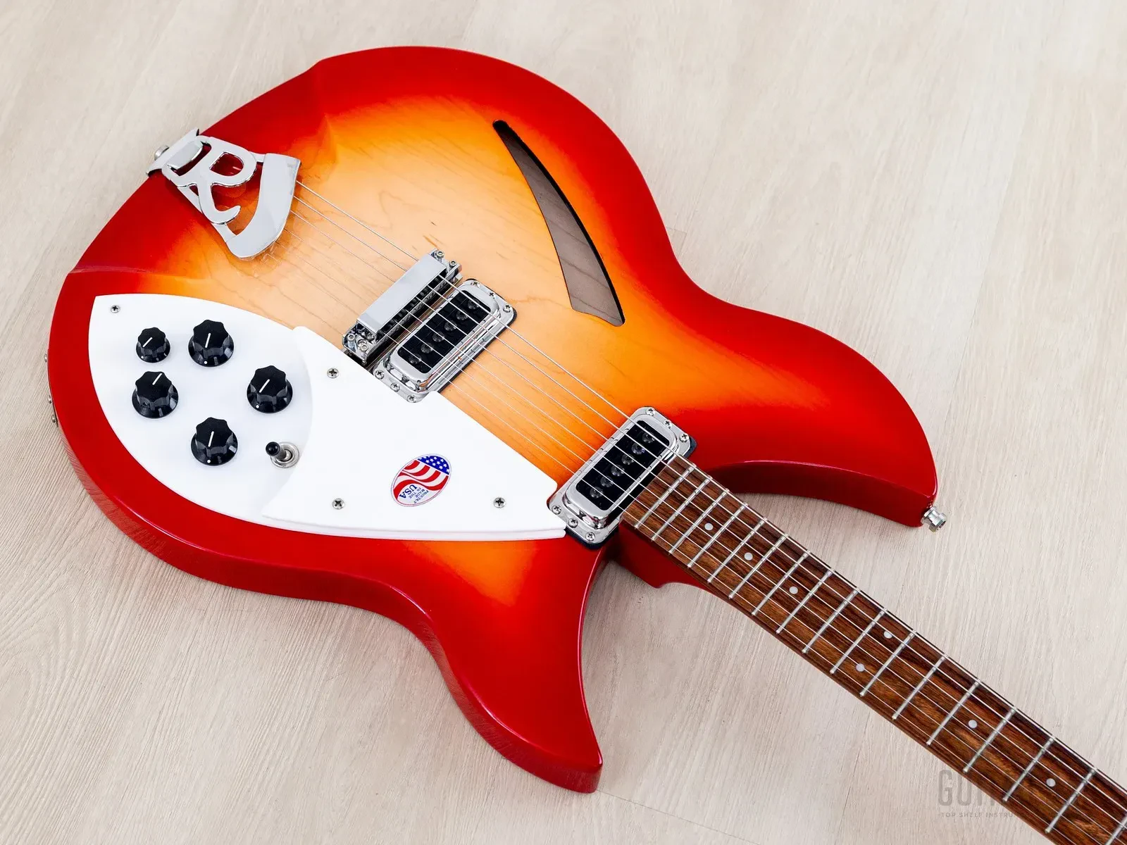 Изображение №9