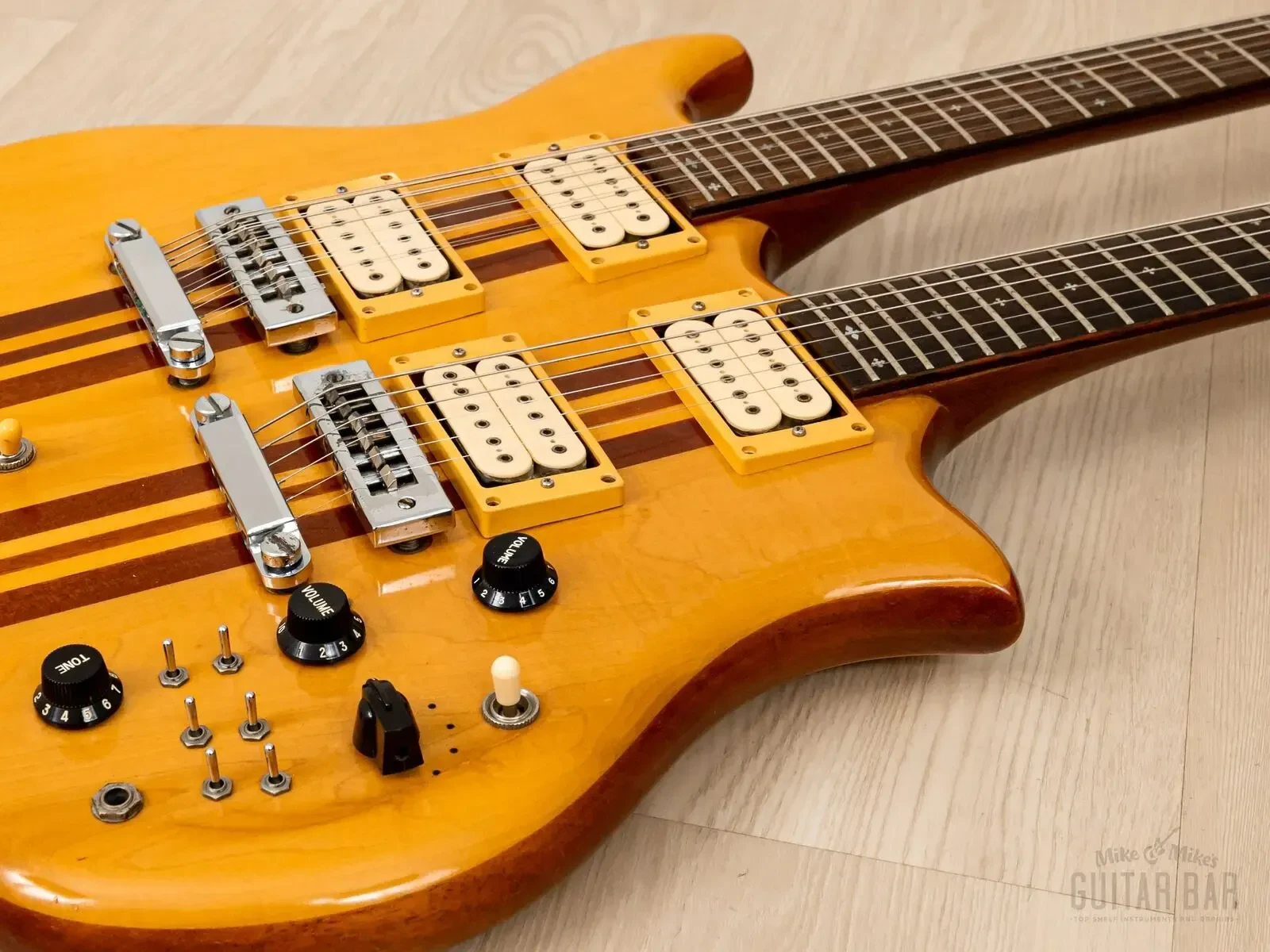 Изображение №5