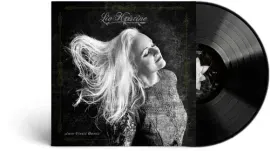 Виниловая пластинка Liv Kristine – Amor Vincit Omnia (Релиз 2025)