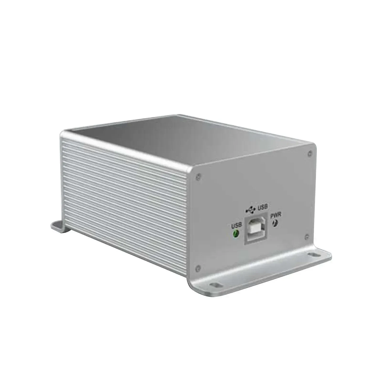 Изображение №5