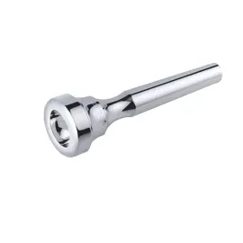 Мундштук для пикколо-трубы KLIER Exclusive TRP Franz Tröster