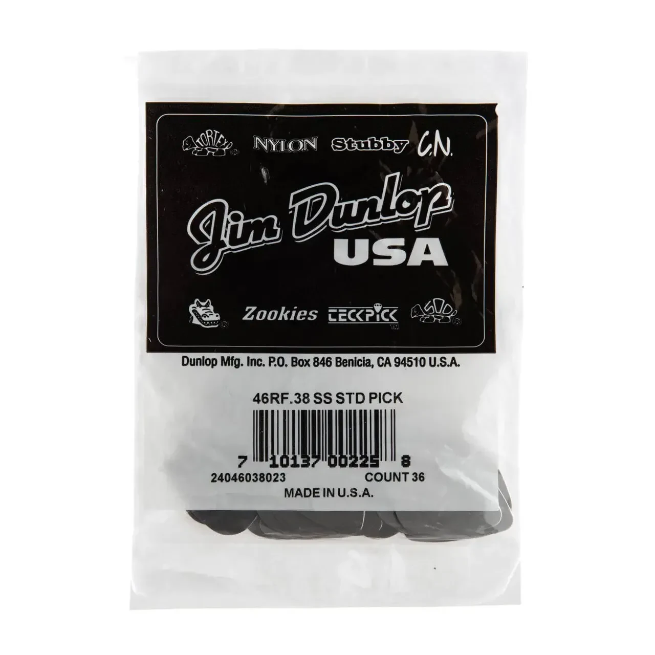 Изображение №2