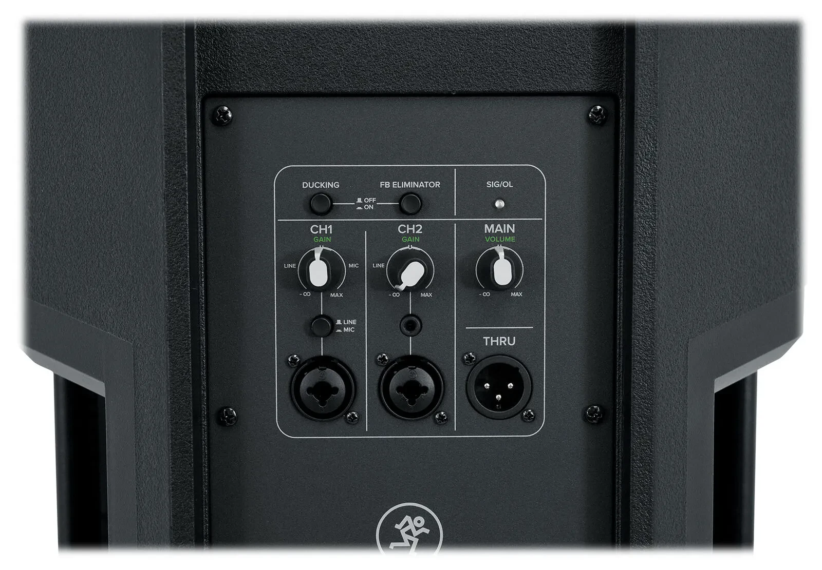 Изображение №6