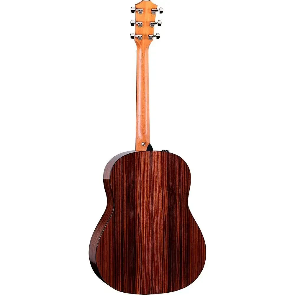 Изображение №5