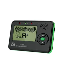 Мини-метроном D1 DIT-100MBK Digital