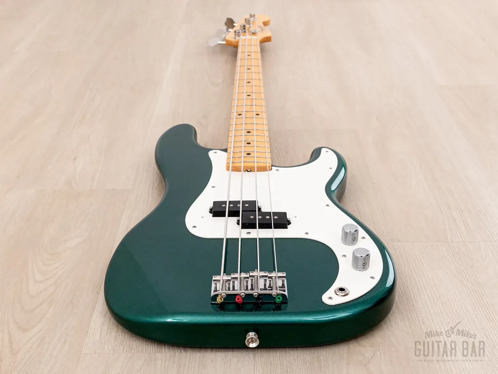 Изображение №7