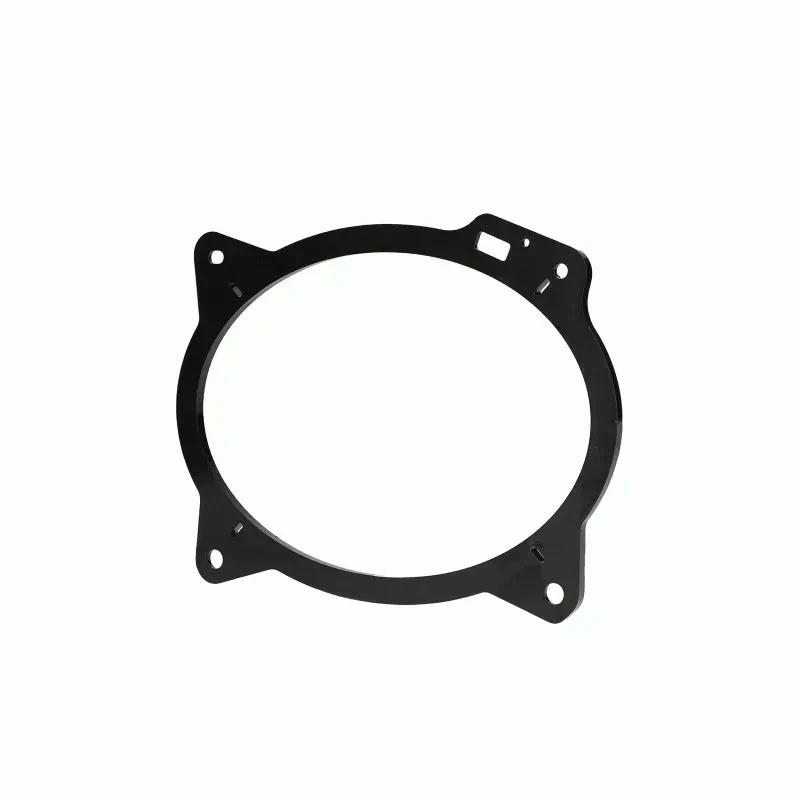 Изображение №12