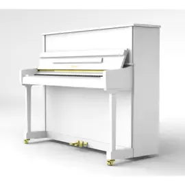 Пианино Ritmuller RS120 (A112)